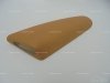 Ferrari 550 575 Maranello RH rear side quarter card